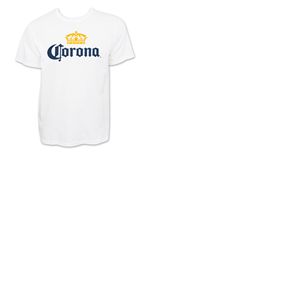 T-shirt CORONA EXTRA pour Hommes