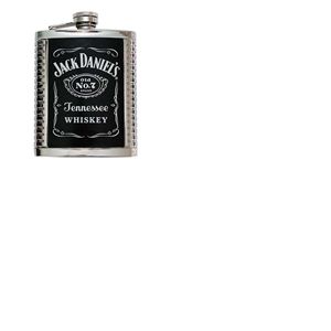 Flasque Jack Daniel's