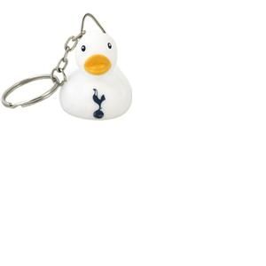 Porte-clés Mini Canard Tottenham Hotspur