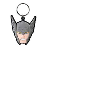 Porte-clés Thor