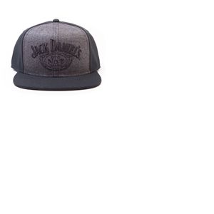 Chapeau Jack Daniel's 289640