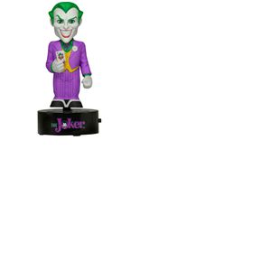 Figurine Joker - Body Knocker
