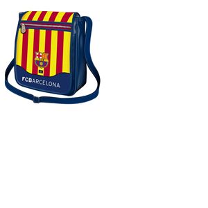 Sac FC Barcelone 254156