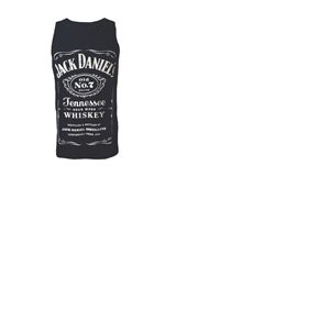 Top Jack Daniel's 179997