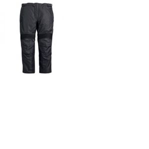 Pantalon Harley Davidson  128102