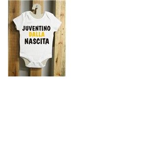 Barboteuses Comics 122111