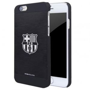 Coque iPhone 6 FC Barcelone