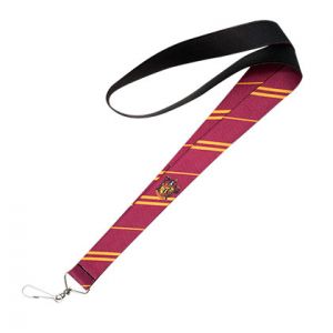 Cordon Harry Potter - Gryffondor