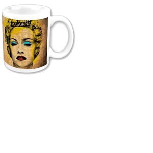 Tasse Madonna 184586