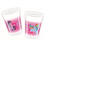 Accessoires pour F&ecirc;tes My little pony 183957