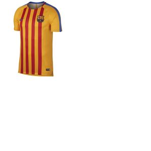 T-shirt FC Barcelone 2017-2018