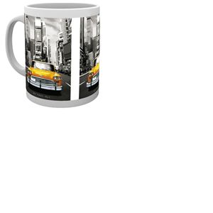 Tasse New York  223040