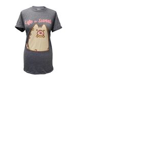 T-shirt Pusheen 273218