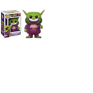 Space Jam POP! Movies Vinyl figurine Swackhammer 9 cm