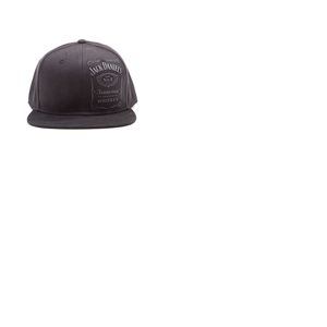 Chapeau Jack Daniel's 289641