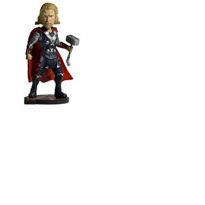 Figurine Thor  258590