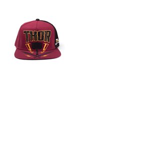 Chapeau Thor  283942