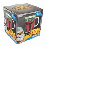 Tasse Star Wars 189703