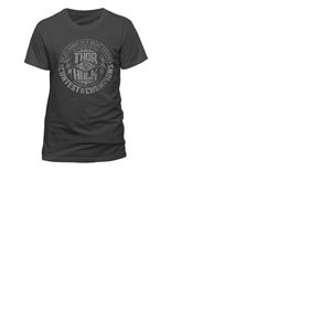 T-shirt Thor  285212