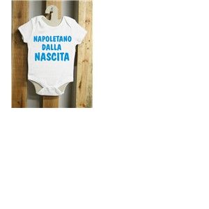 Barboteuses Comics 122112