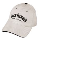 Casquettes de baseball Jack Daniel's 109886