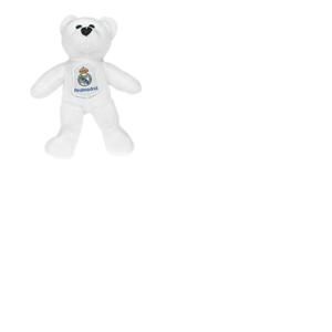 Peluche Real Madrid