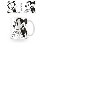 Tasse Minnie  286422
