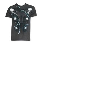 T-shirt Thor  pour homme