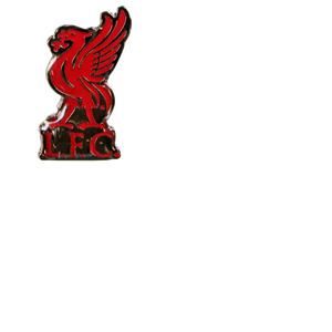 &Eacute;pinglette Liverpool FC