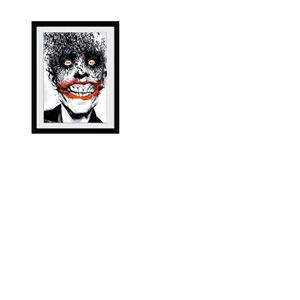 Imprimé Joker 251904