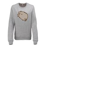 Sweat-shirt Pusheen 251896