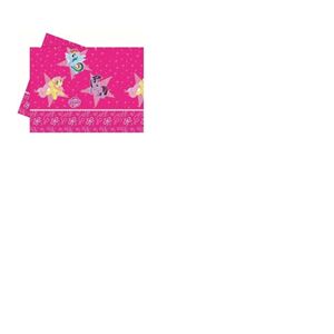 Accessoires pour F&ecirc;tes My little pony 183954