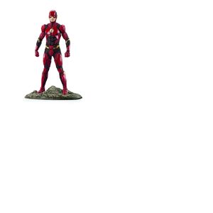 Figurine Flash Gordon 289185