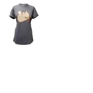 T-shirt Pusheen 273219