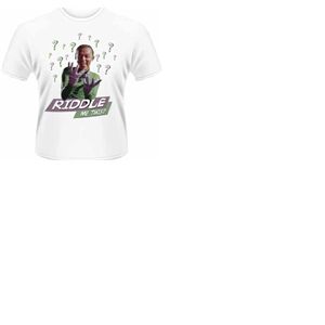 T-shirt Joker 147817