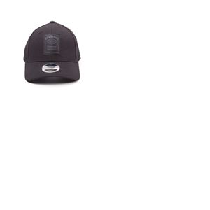 Chapeau Jack Daniel's 289642