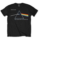 T-shirt Pink Floyd: Dark Side of the Moon