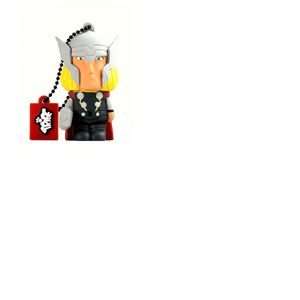 Cl&eacute; USB Thor  261946
