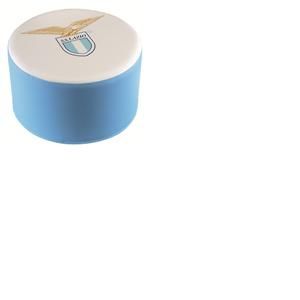 Pouf "Match" Lazio