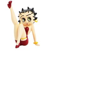 Figurine Betty Boop 195498