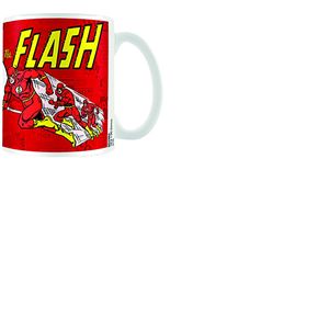 Tasse Flash Gordon 271465