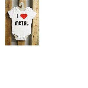 Barboteuses Comics 122113