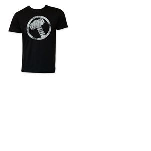 T-shirt Thor  pour homme