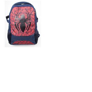 Sac à Dos Spiderman - Ultimate Spiderman Logo