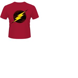T-shirt Flash Gordon 235722