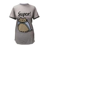 T-shirt Pusheen 273220