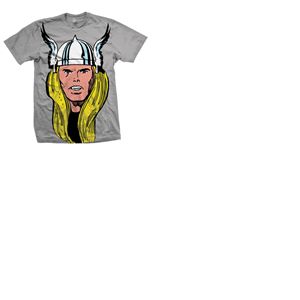 T-shirt Thor  205887