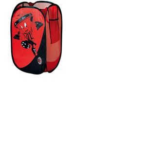 Panier &agrave; linge Milan