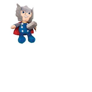 Peluche Thor  246214