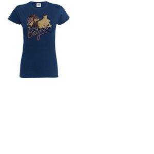 T-shirt Bombshell 241676